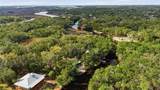 6773 Hancock Road - Photo 5