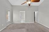 11305 Symmes Lake Drive - Photo 24