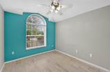 11305 Symmes Lake Drive - Photo 29
