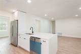 916 Tangelo Place - Photo 10