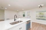 916 Tangelo Place - Photo 11