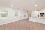 916 Tangelo Place - Photo 12