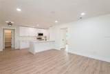 916 Tangelo Place - Photo 13