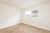 916 Tangelo Place - Photo 14