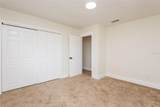 916 Tangelo Place - Photo 15