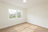 916 Tangelo Place - Photo 17