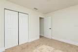 916 Tangelo Place - Photo 18