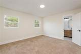 916 Tangelo Place - Photo 19