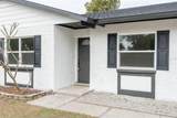 916 Tangelo Place - Photo 2