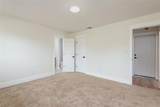 916 Tangelo Place - Photo 20
