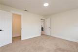 916 Tangelo Place - Photo 21