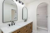 916 Tangelo Place - Photo 22