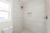 916 Tangelo Place - Photo 23