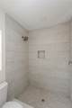 916 Tangelo Place - Photo 24