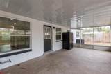 916 Tangelo Place - Photo 28