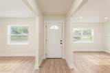 916 Tangelo Place - Photo 3
