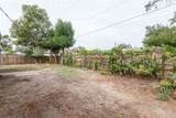 916 Tangelo Place - Photo 32