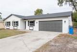 916 Tangelo Place - Photo 33