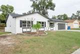 916 Tangelo Place - Photo 34