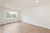 916 Tangelo Place - Photo 4
