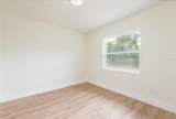 916 Tangelo Place - Photo 6
