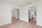 916 Tangelo Place - Photo 7