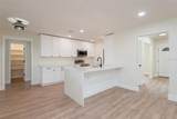 916 Tangelo Place - Photo 8