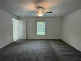 36544 Smithfield Ln - Photo 10