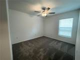 36544 Smithfield Ln - Photo 15
