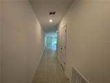 36544 Smithfield Ln - Photo 3