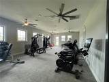 36544 Smithfield Ln - Photo 36