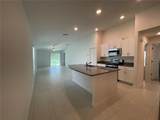 36544 Smithfield Ln - Photo 4
