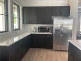 36544 Smithfield Ln - Photo 41