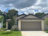 36544 Smithfield Ln - Photo 47
