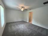 36544 Smithfield Ln - Photo 8