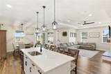 32923 Drake Estates Way - Photo 11