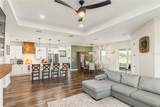32923 Drake Estates Way - Photo 13