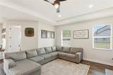 32923 Drake Estates Way - Photo 14