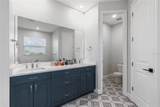 32923 Drake Estates Way - Photo 17