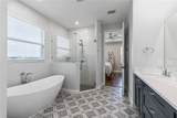 32923 Drake Estates Way - Photo 18
