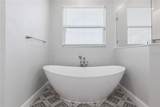 32923 Drake Estates Way - Photo 19