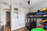 32923 Drake Estates Way - Photo 21