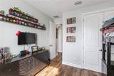 32923 Drake Estates Way - Photo 22
