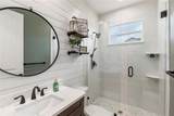 32923 Drake Estates Way - Photo 23