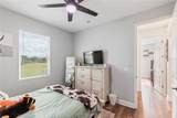 32923 Drake Estates Way - Photo 25