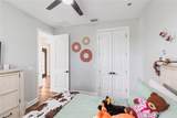 32923 Drake Estates Way - Photo 26