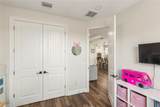 32923 Drake Estates Way - Photo 29
