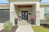 32923 Drake Estates Way - Photo 3