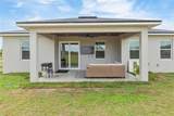32923 Drake Estates Way - Photo 32