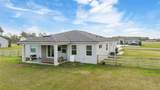 32923 Drake Estates Way - Photo 33
